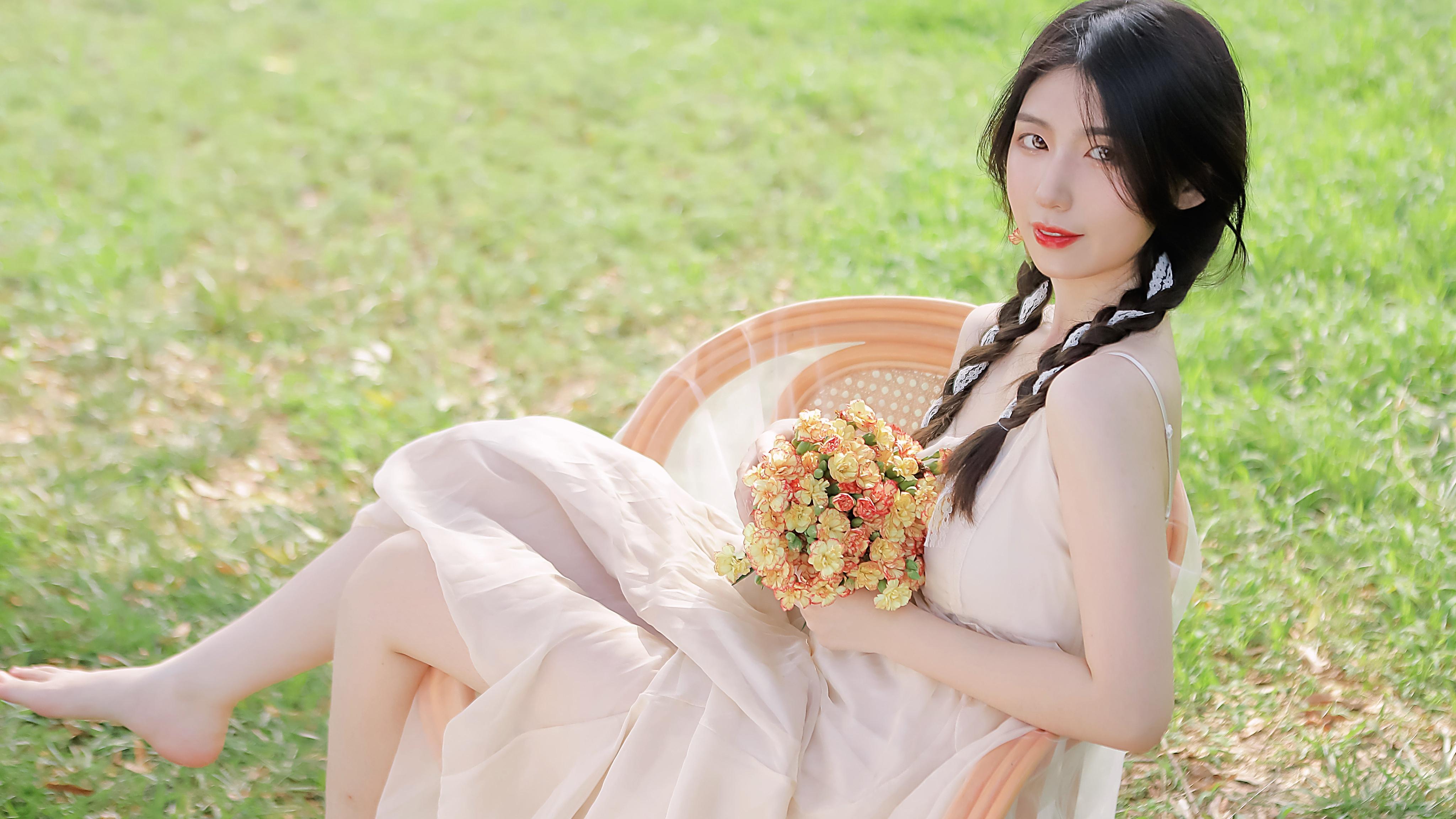 五十路中文字幕人妻_国产精品一区二区不卡的视频_欧美日本一本色道847_色婷婷一区二区三区蜜臀|久久人妻精品超碰_神马视频我不卡免费观看_人妻少妇公偷人精品视频_久久精品亚洲歌舞团日本|3年间全国城乡残疾人新增就业164.8万人 就业率提高4.8%