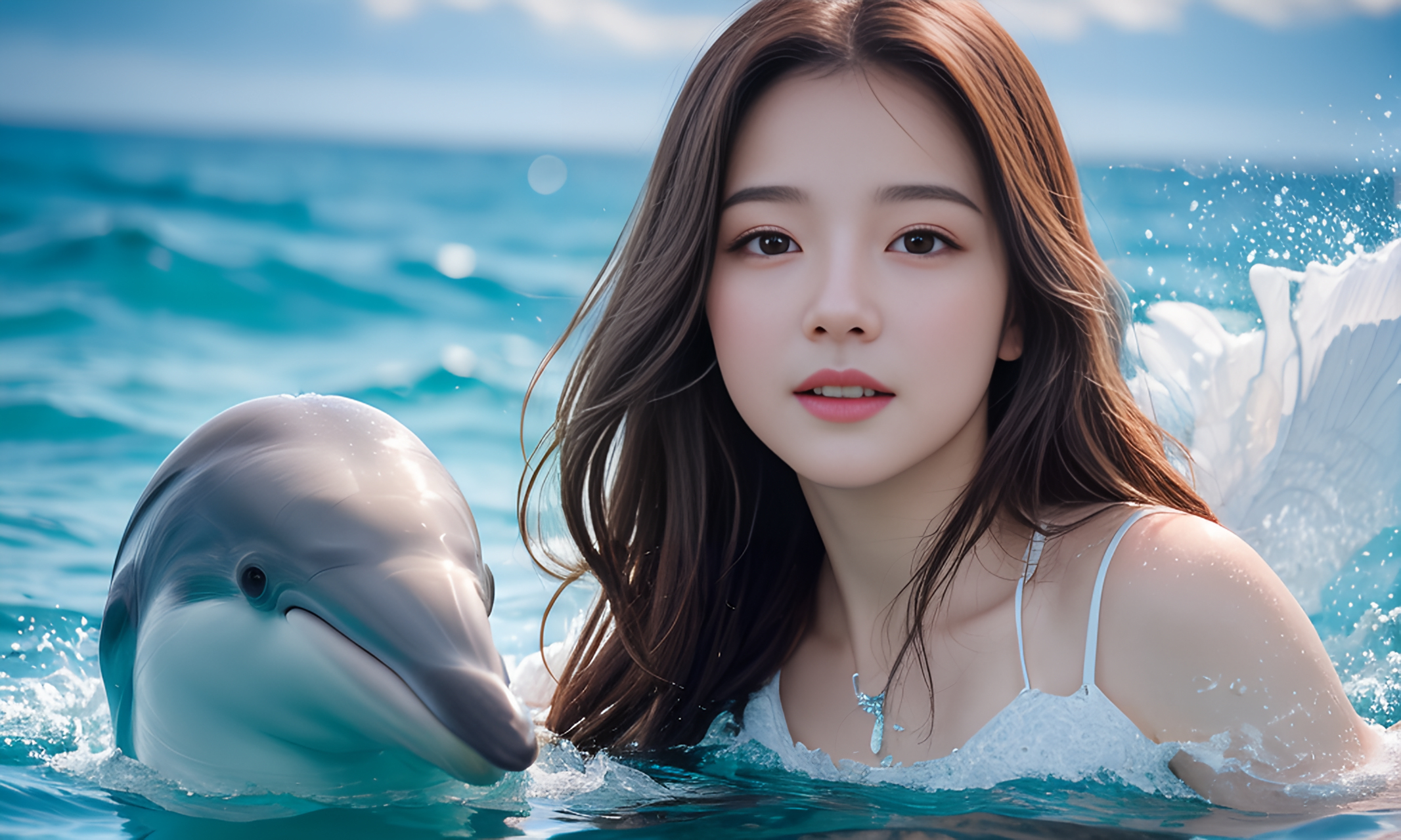 第二届上海合作组织国家电视节发布40余项视听领域合作成果