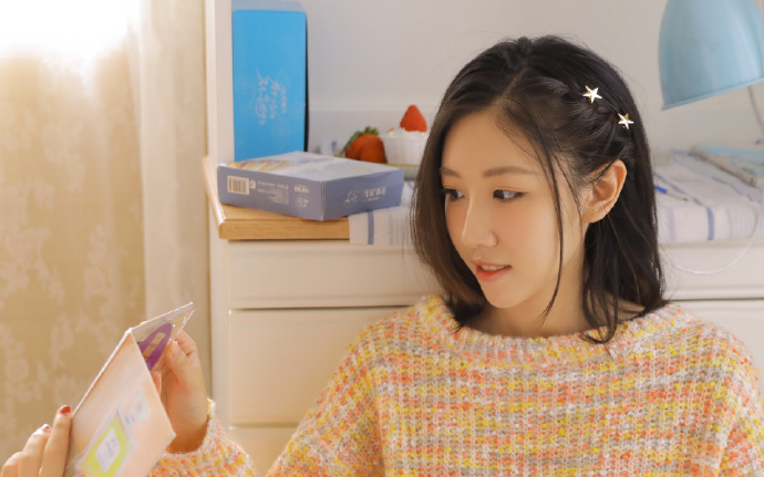 从“蟋蟀之乡”到“电梯之都” 宁津产业转型跑出加速度