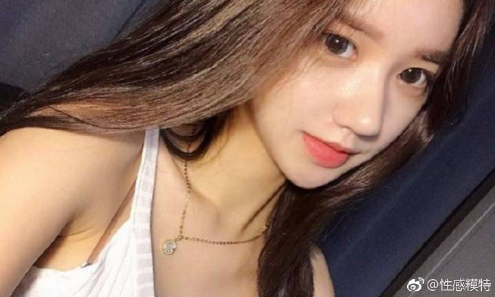 江西安福：火笔生万象 烙画传千年